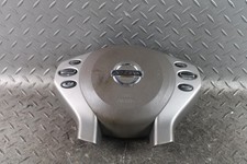 Altima brown driver for sale  Milton