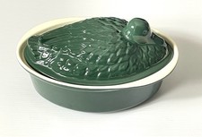 Chasseur dark green for sale  Rochester