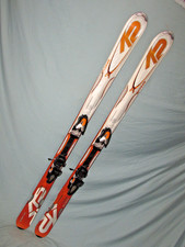 Apache xplorer mountain for sale  Vail