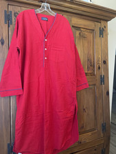 mens nightshirts for sale  Lexington