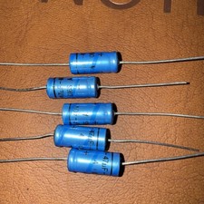 47uf 40v philips for sale  TUNBRIDGE WELLS