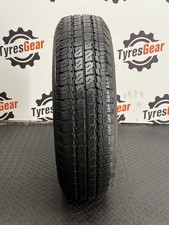185 r14c 102 for sale  BIRMINGHAM