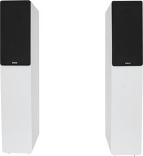 Block hifi stereo gebraucht kaufen  Deutschland