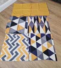 cushion covers 50cm for sale cushion covers 50cm for sale EDINBURGH