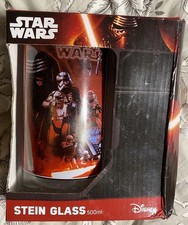 Star wars disney for sale  LEATHERHEAD