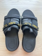 Doc martens ayce for sale  Everett