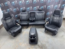 Oem 1999 ford for sale  New Boston