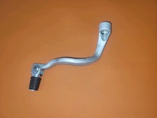 Ktm 990 shifter d'occasion  Expédié en Belgium