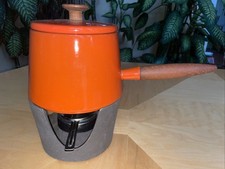 Vintage copco michael for sale  Mankato