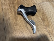 Dura ace st7700 for sale Dura ace st7700 for sale  ABINGDON