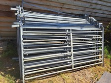 sheep hurdles for sale sheep hurdles for sale REIGATE
