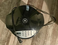 oven nuwave pro infrared for sale oven nuwave pro infrared for sale Phoenix