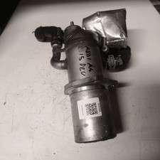 04l131512a scambiatore calore usato  Italia