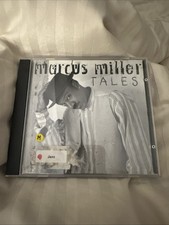 Marcus miller tales gebraucht kaufen  Weil am Rhein
