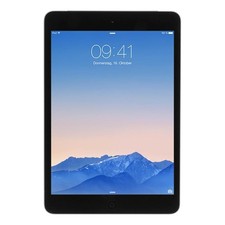 Ipad mini a1490 usato Ipad mini a1490 usato  Napoli