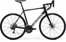 Rennrad aluminium 520 gebraucht kaufen  Dortmund