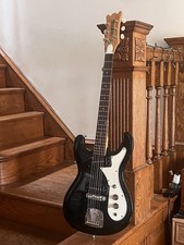 1970s univox flier for sale  Westwood