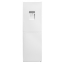 Sia sff17650we freestanding for sale  SALFORD