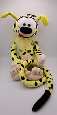 Marsupilami play play gebraucht kaufen  Speyer