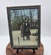 Vintage photo photograph for sale  Belen