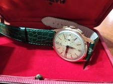 Orologio zenith usato  Nardo