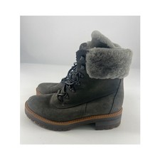Timberland ankle boots for sale  Byron Center