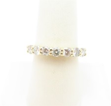 14k yellow gold for sale  Weyers Cave