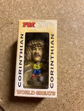 Valderama corinthian prostars for sale  Ireland