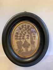 Ancien cadre reliquaire d'occasion  Roubaix