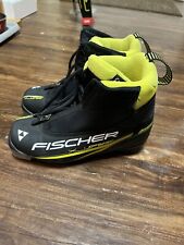 Fischer sprint junior for sale  Helena