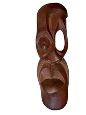 makonde sculpture for sale makonde sculpture for sale Hollywood