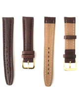 Bracelet montre cuir d'occasion  Cabriès