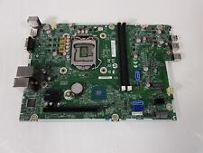 Prodesk 400 sff for sale  READING