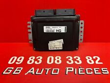 Rover 2.5 calculateur d'occasion  Grasse