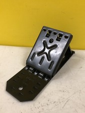 Citroen wheel chock for sale  RICHMOND
