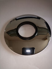 Bongio serie placca usato  Montebelluna