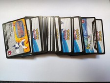 Lot codes cartes d'occasion  Saint-Yrieix-sur-Charente
