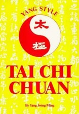 tai chi comprar usado tai chi comprar usado Enviando para Brazil