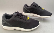 Adidas flux m19840 for sale  GUILDFORD