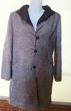 Cappotto giacca donna usato  Vitulazio