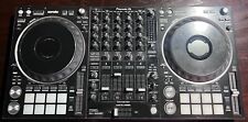 Pioneer serato ddj for sale  Nashville