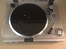 Sansui d35 automatic for sale  Rochester