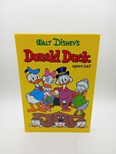 Walt disney donald usato  Roma