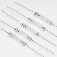 10x axial bulb d'occasion  Expédié en Belgium