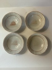 Wedgwood flying cloud for sale  Hudson