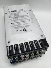 Fonte Alimentação Pfc Megapac Vicor Mp5-77514 110/220v 15a comprar usado  Brasil 
