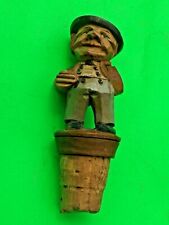 Austrian carved oak for sale  RICKMANSWORTH