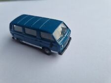 Vw t3 4x4 gebraucht kaufen  Traunstein