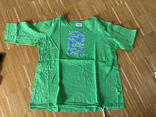 Shirt marke wind gebraucht kaufen  Essen