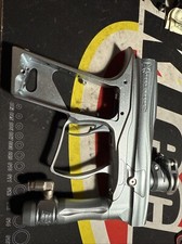 Paintball planet eclipse for sale  Clementon